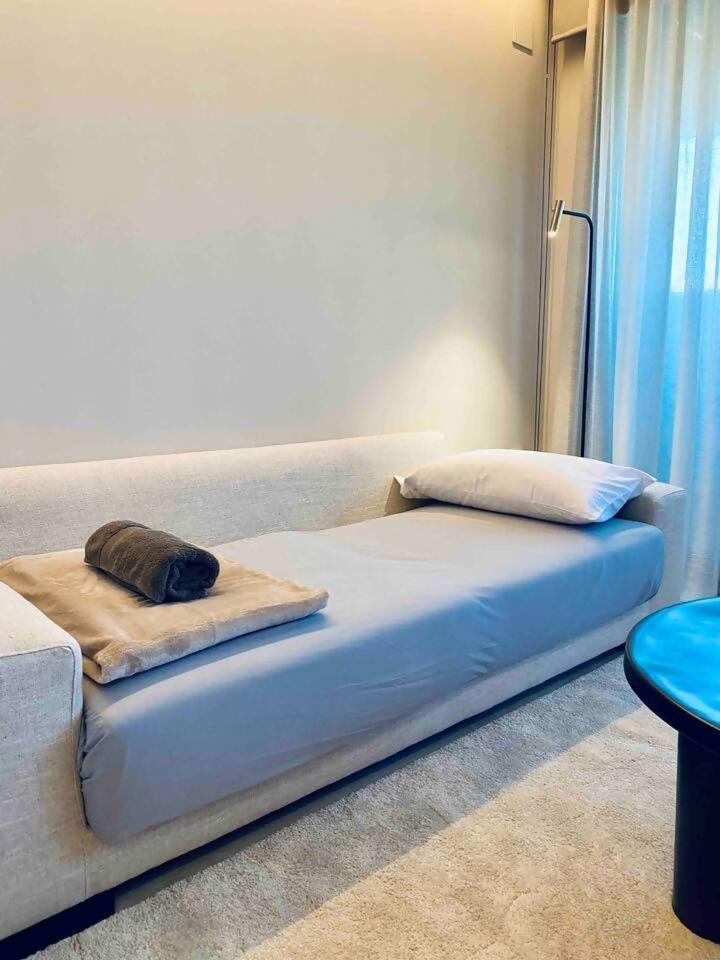 Piscina Con Glamour 무르시아 외부 사진
